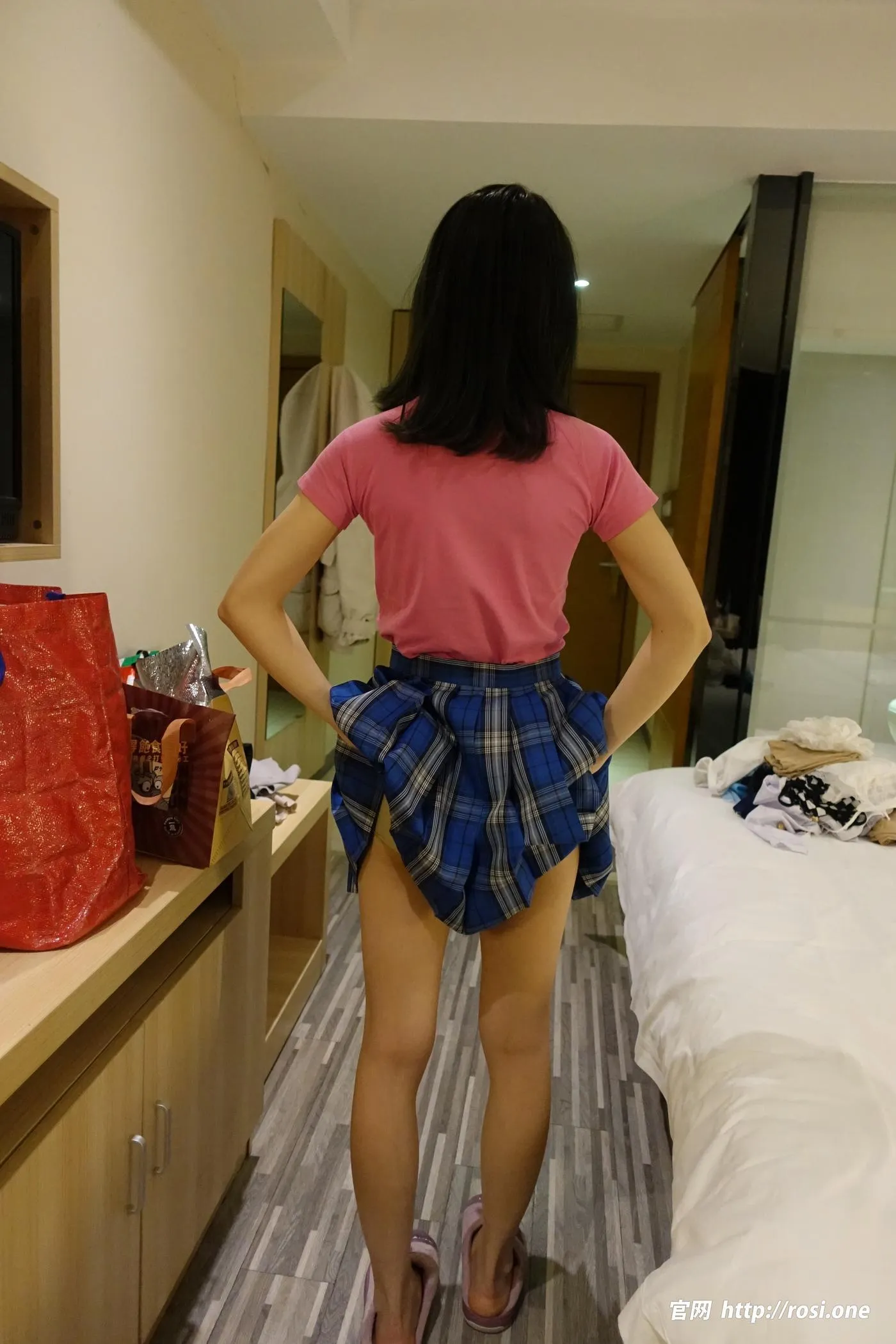 [ROSI写真]2023.05.01 NO.4165[1251P／162MB] [79P]插图8
